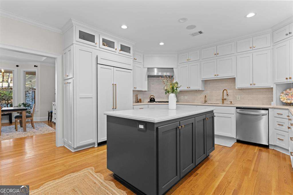 1301 Planters Trail Greensboro GA 30642