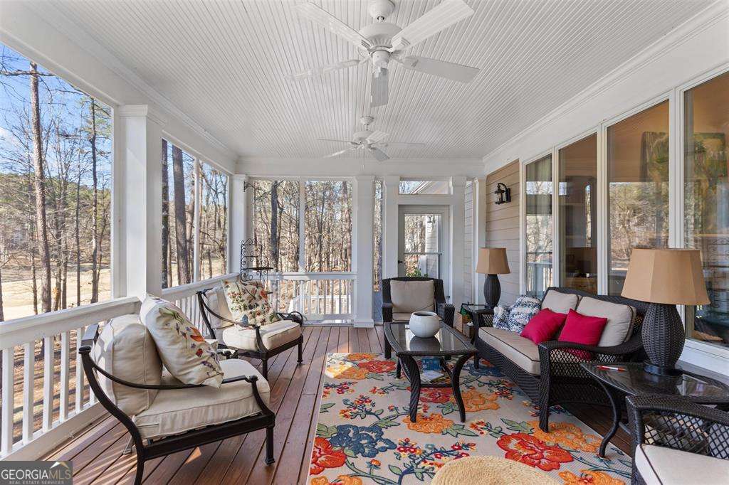 1301 Planters Trail Greensboro GA 30642