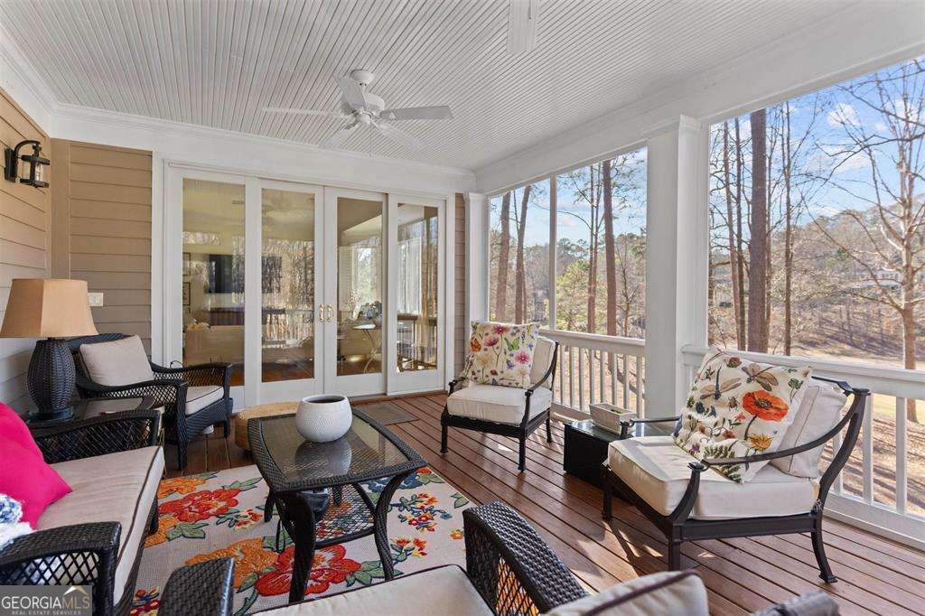 1301 Planters Trail Greensboro GA 30642