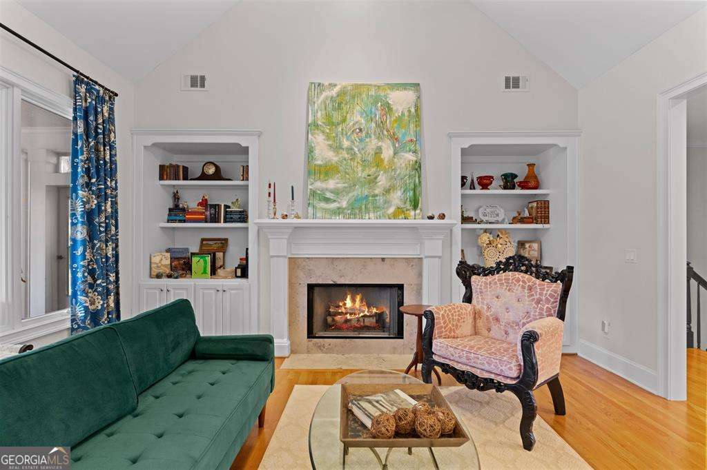 1301 Planters Trail Greensboro GA 30642