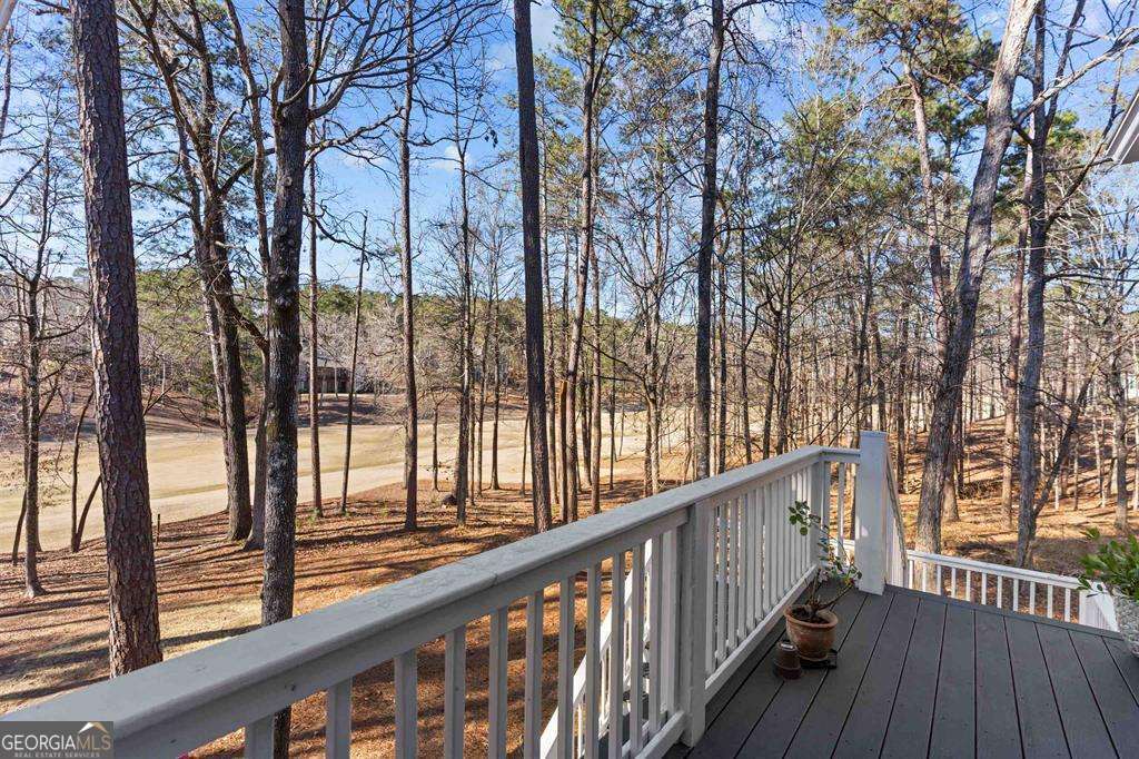 1301 Planters Trail Greensboro GA 30642