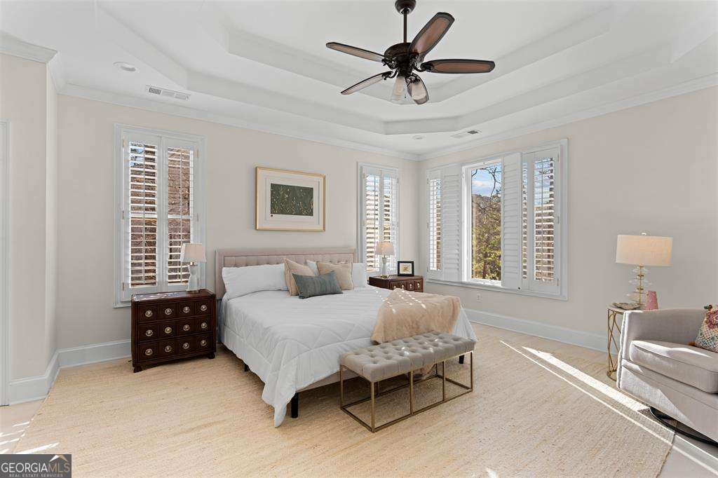1301 Planters Trail Greensboro GA 30642