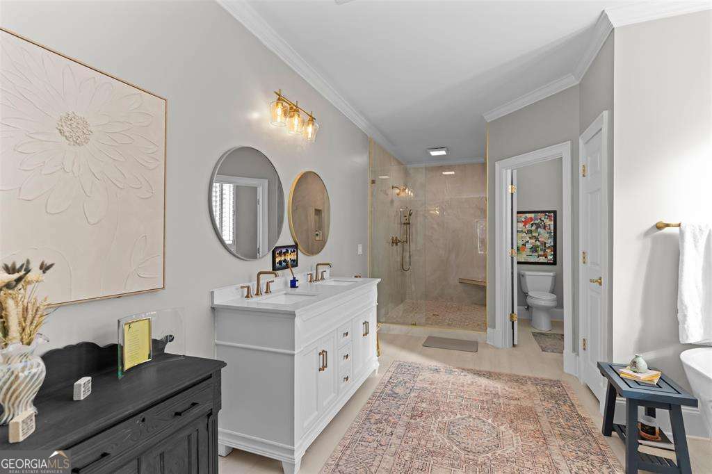 1301 Planters Trail Greensboro GA 30642