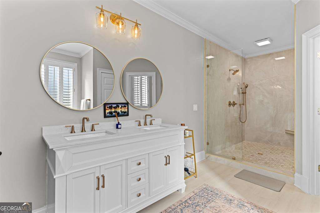 1301 Planters Trail Greensboro GA 30642