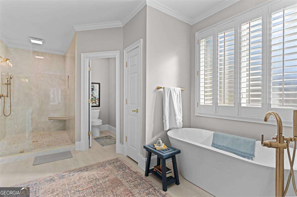 1301 Planters Trail Greensboro GA 30642