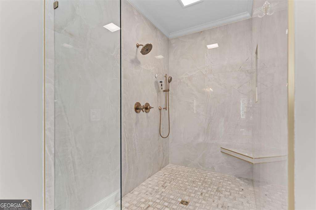 1301 Planters Trail Greensboro GA 30642