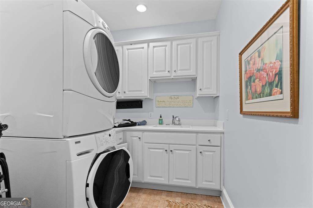 1301 Planters Trail Greensboro GA 30642