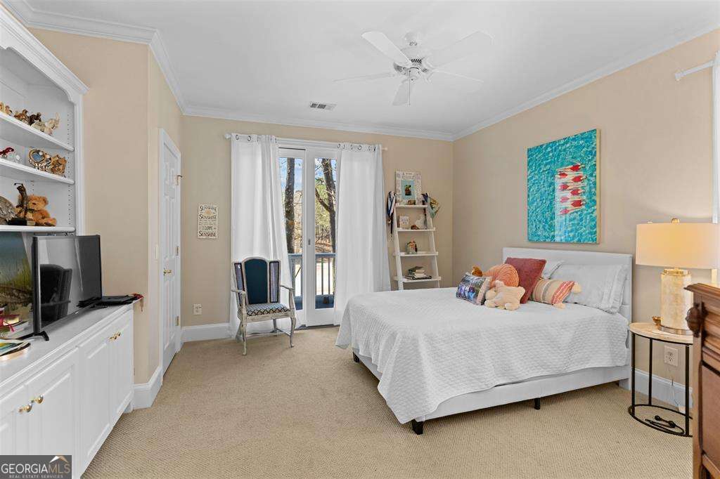 1301 Planters Trail Greensboro GA 30642