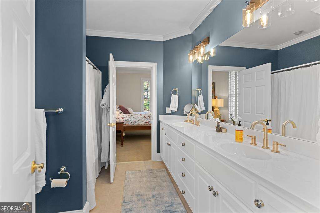 1301 Planters Trail Greensboro GA 30642