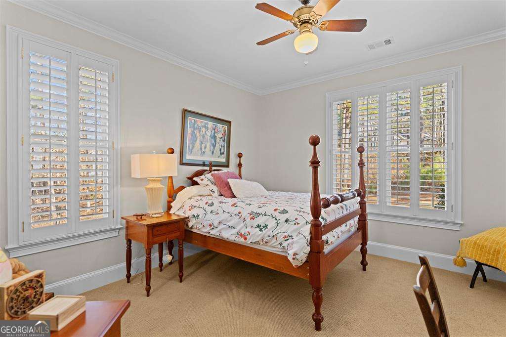 1301 Planters Trail Greensboro GA 30642