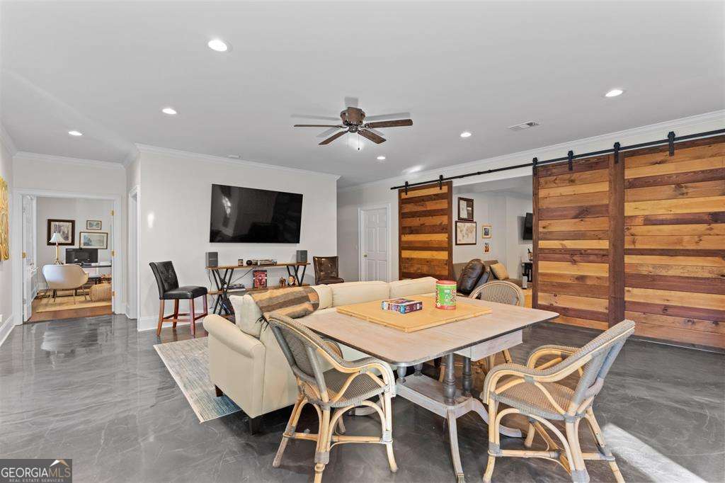 1301 Planters Trail Greensboro GA 30642