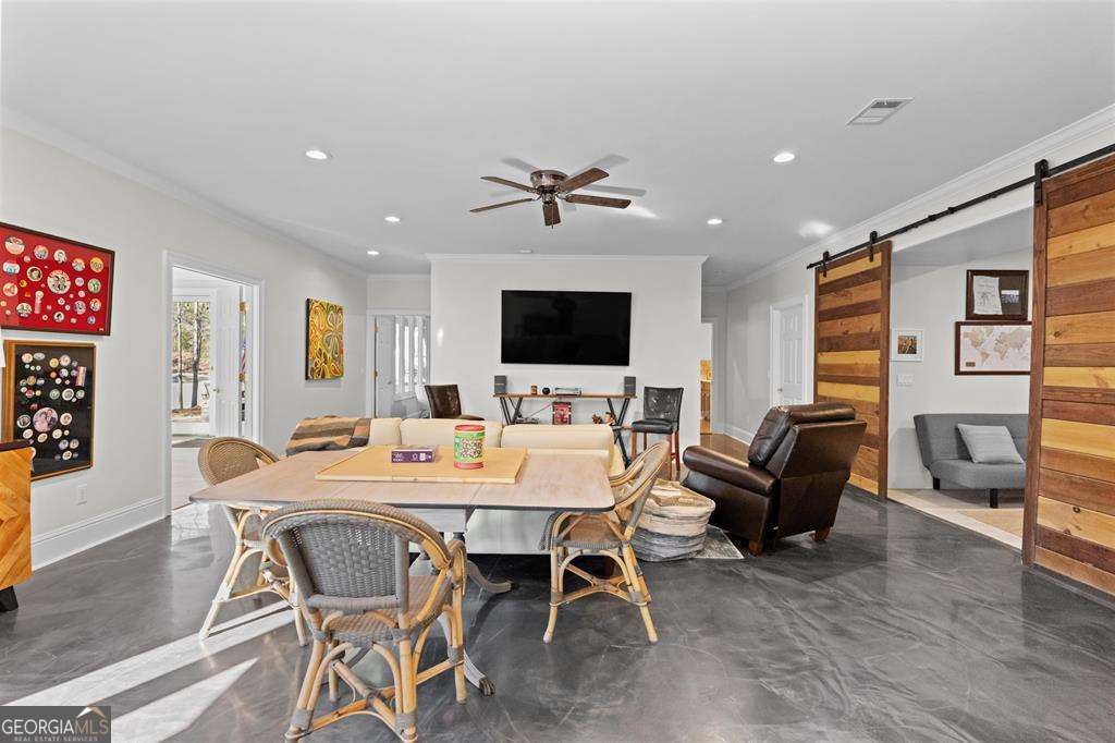 1301 Planters Trail Greensboro GA 30642