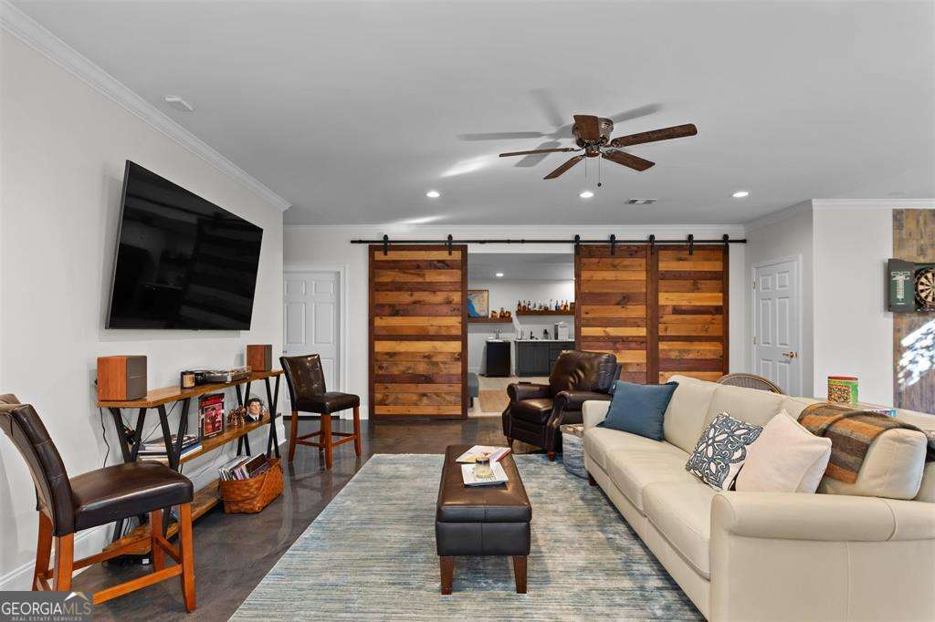1301 Planters Trail Greensboro GA 30642