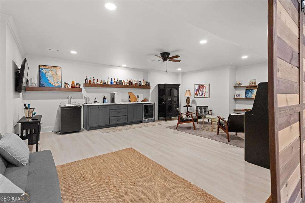 1301 Planters Trail Greensboro GA 30642