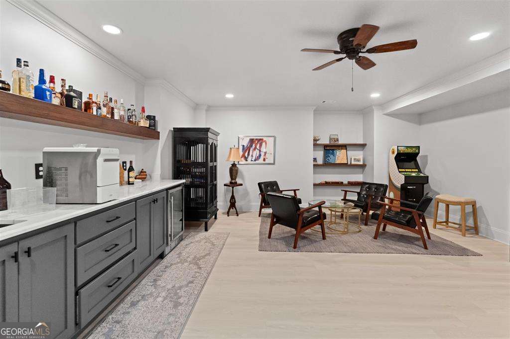 1301 Planters Trail Greensboro GA 30642