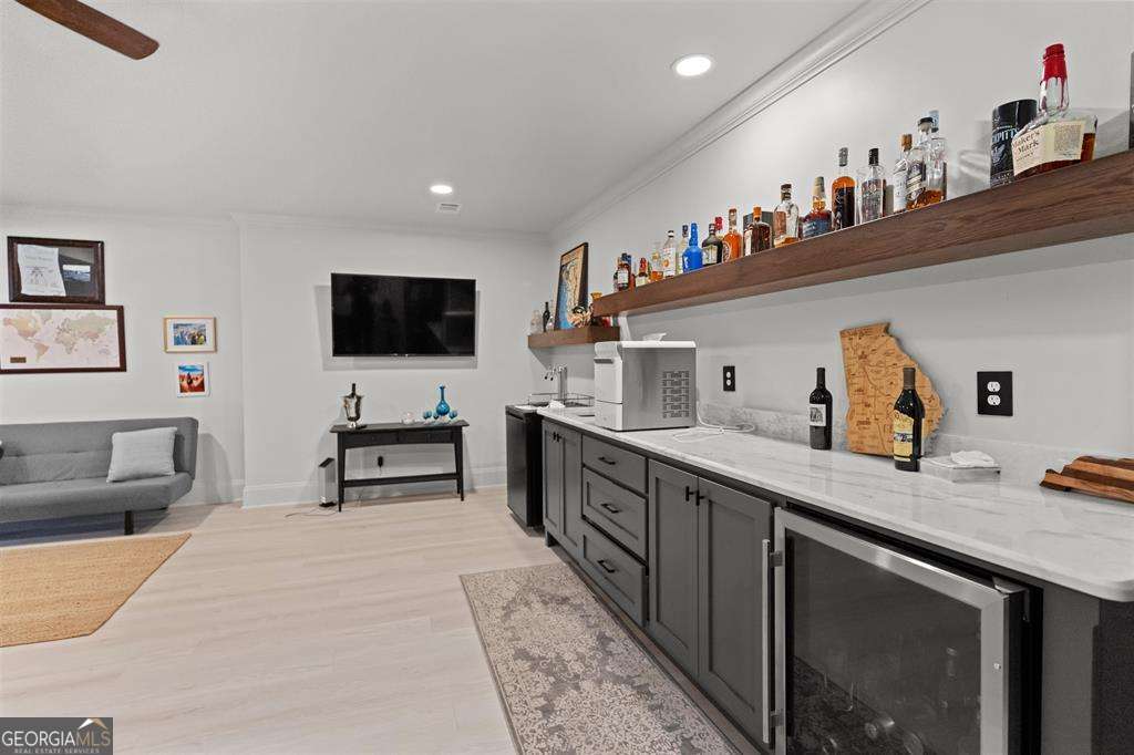 1301 Planters Trail Greensboro GA 30642