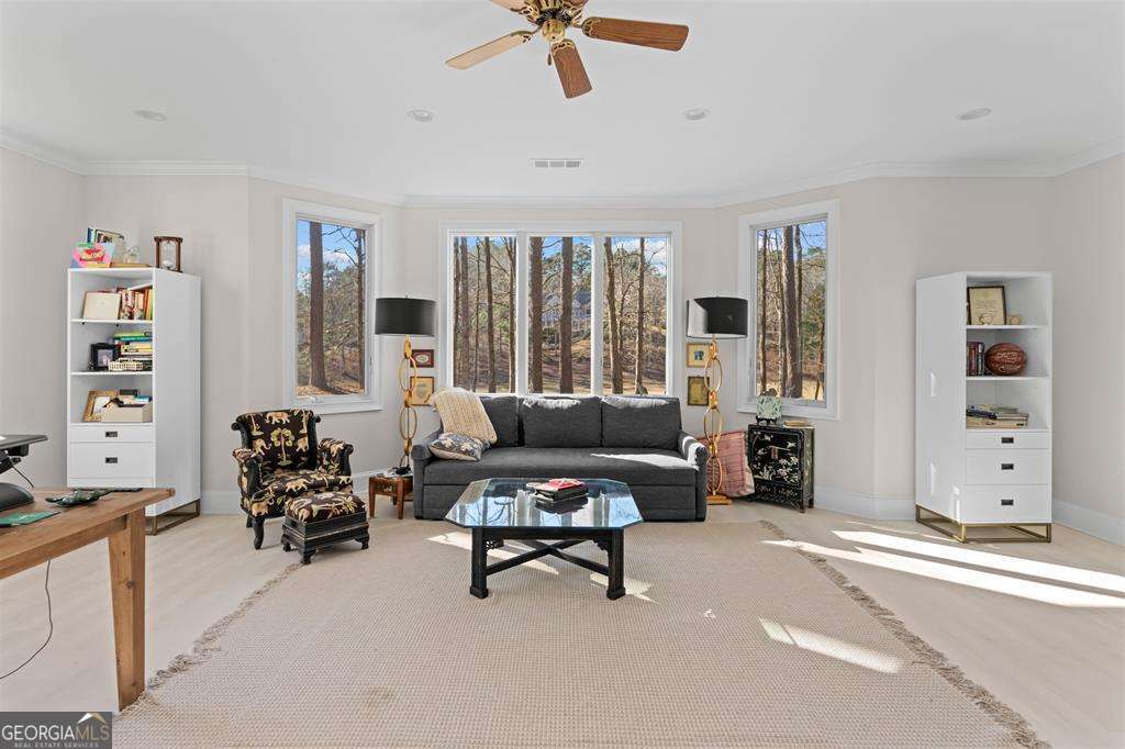 1301 Planters Trail Greensboro GA 30642