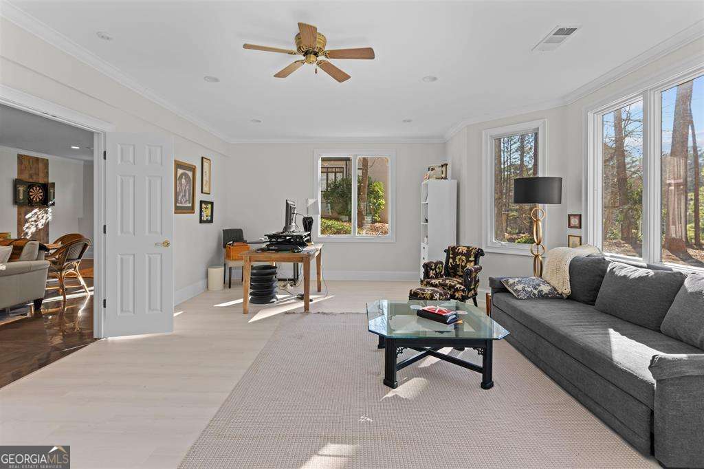 1301 Planters Trail Greensboro GA 30642