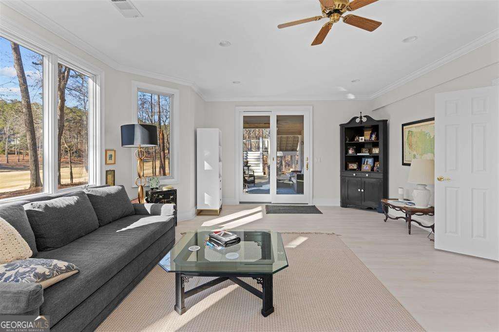 1301 Planters Trail Greensboro GA 30642