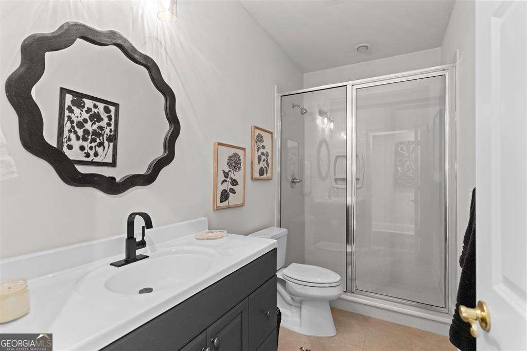 1301 Planters Trail Greensboro GA 30642