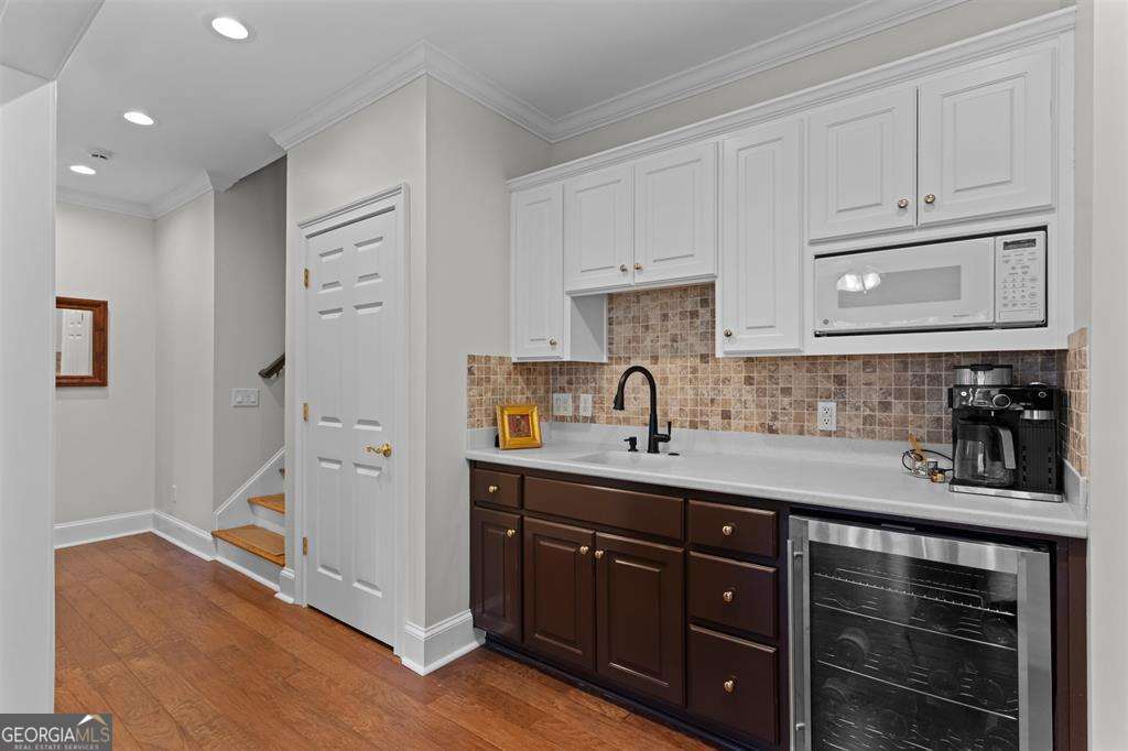 1301 Planters Trail Greensboro GA 30642