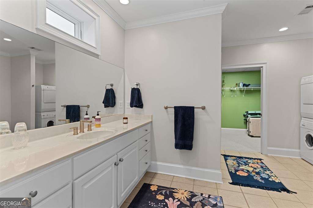1301 Planters Trail Greensboro GA 30642