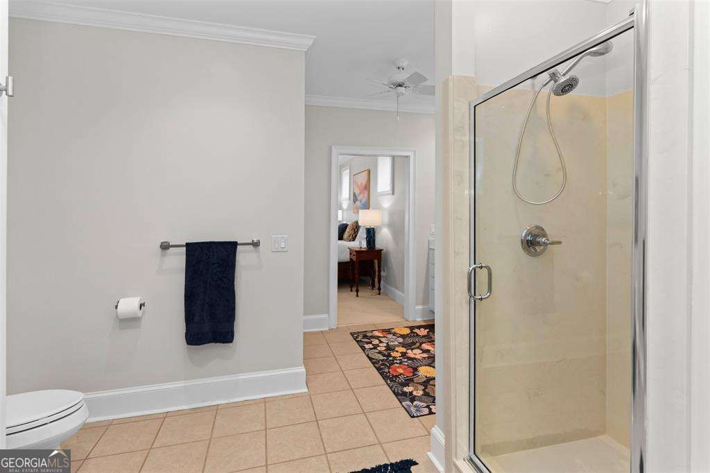 1301 Planters Trail Greensboro GA 30642