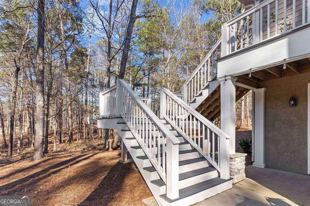 1301 Planters Trail Greensboro GA 30642
