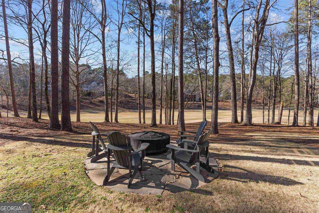 1301 Planters Trail Greensboro GA 30642