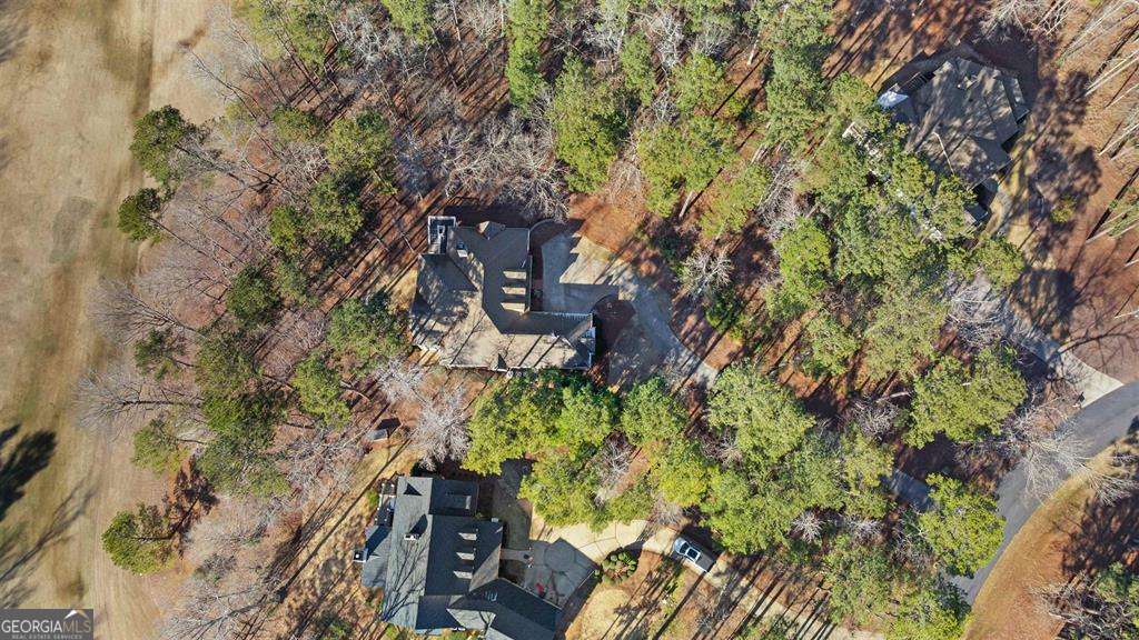 1301 Planters Trail Greensboro GA 30642