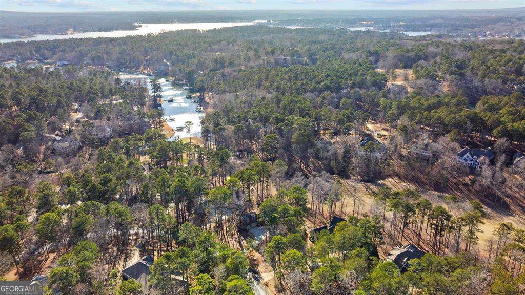 1301 Planters Trail Greensboro GA 30642