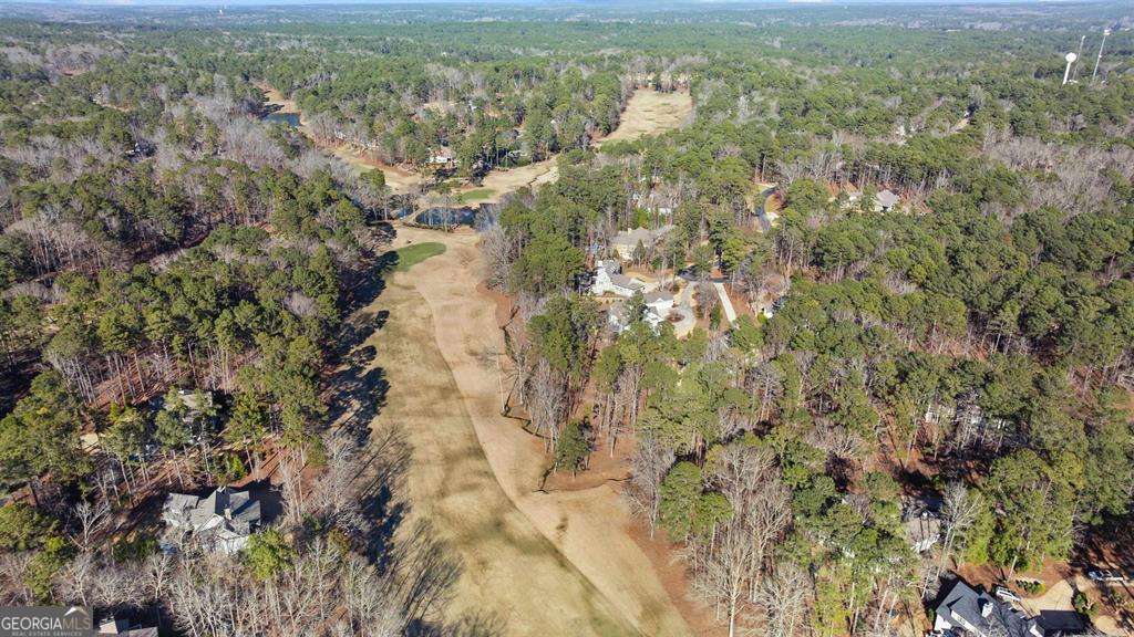 1301 Planters Trail Greensboro GA 30642