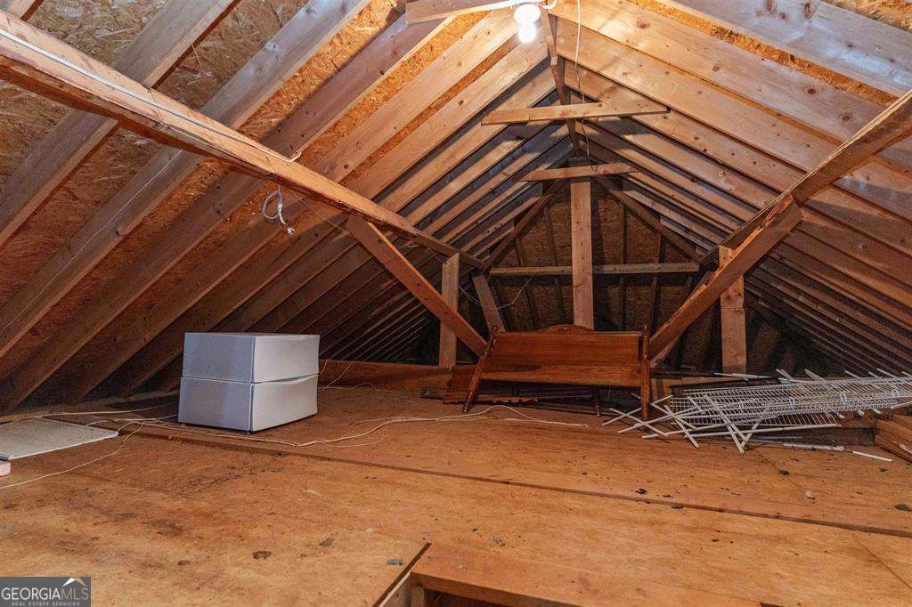 1301 Planters Trail Greensboro GA 30642