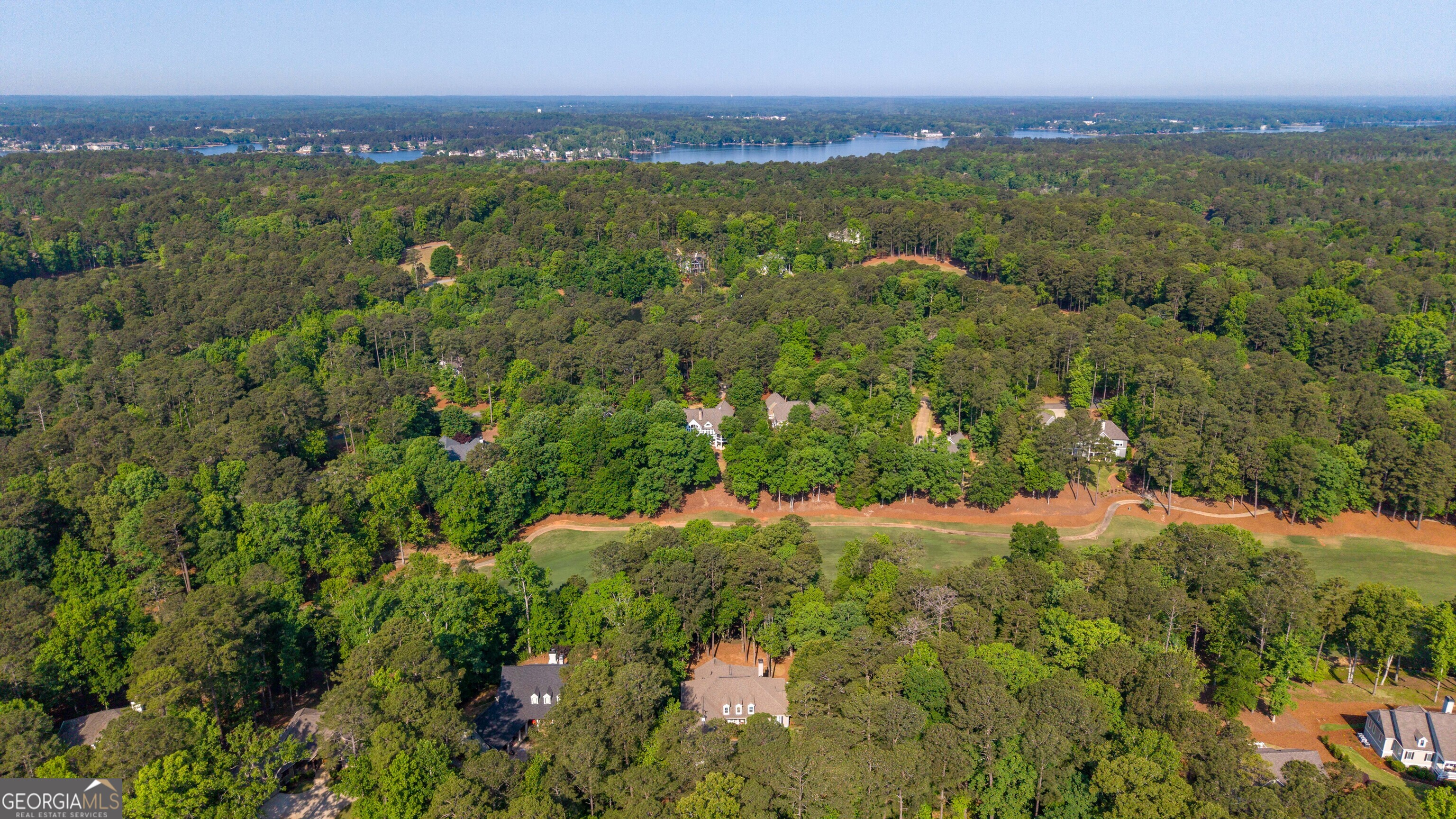 1301 Planters Trail Greensboro GA 30642