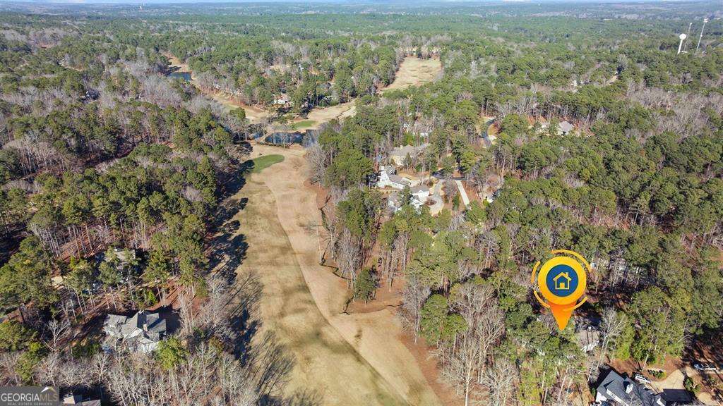 1301 Planters Trail Greensboro GA 30642