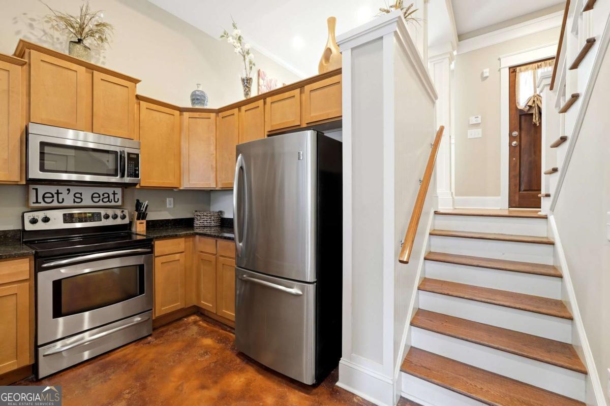 1500 Timothy Road Athens GA 30606
