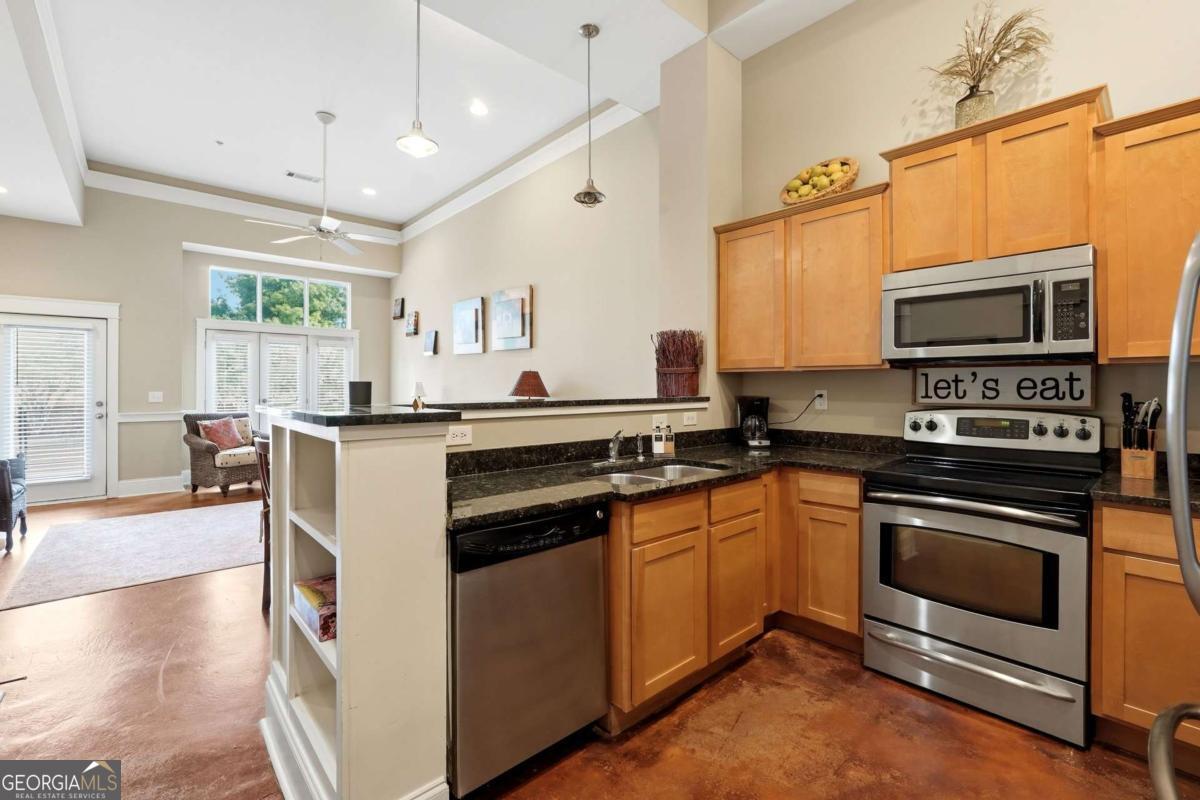 1500 Timothy Road Athens GA 30606