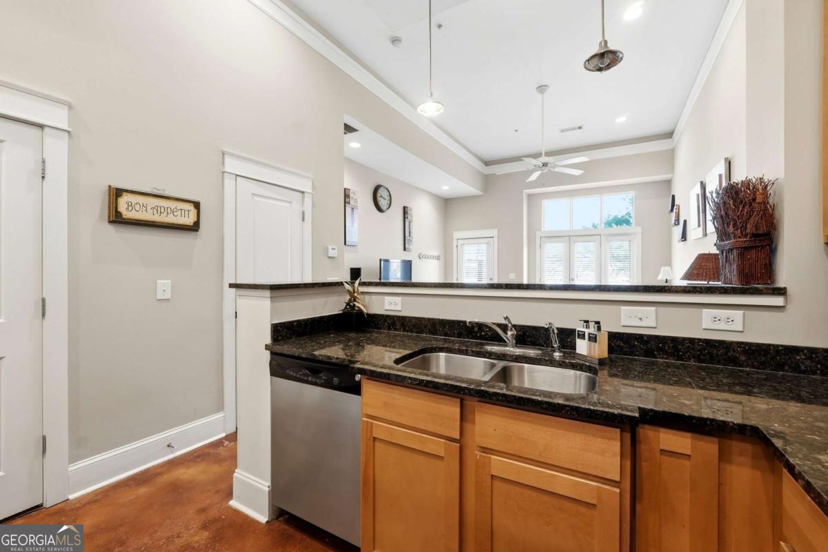 1500 Timothy Road Athens GA 30606