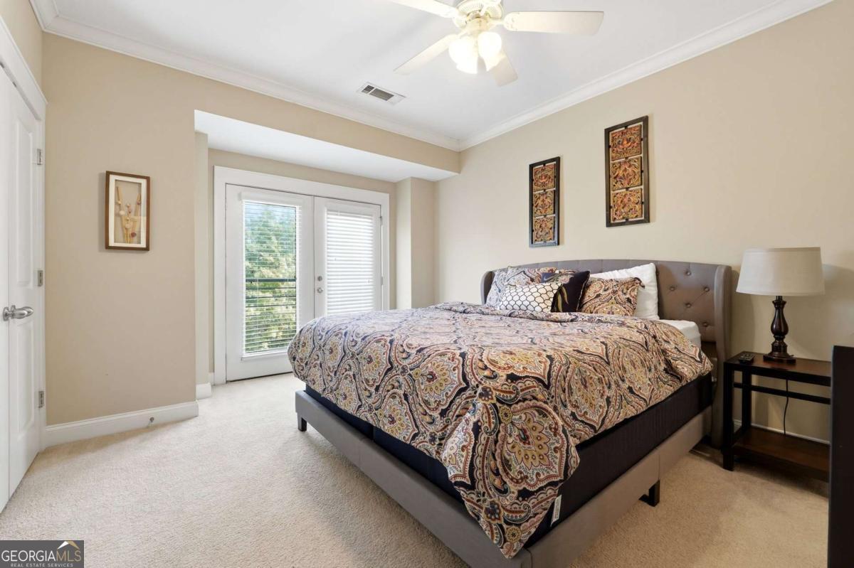 1500 Timothy Road Athens GA 30606