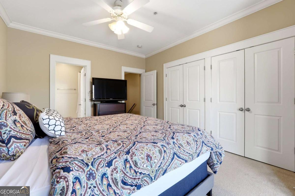 1500 Timothy Road Athens GA 30606