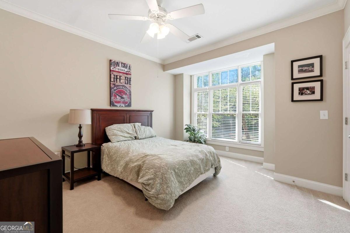 1500 Timothy Road Athens GA 30606