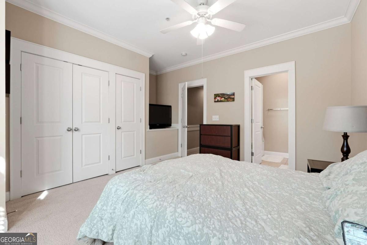 1500 Timothy Road Athens GA 30606