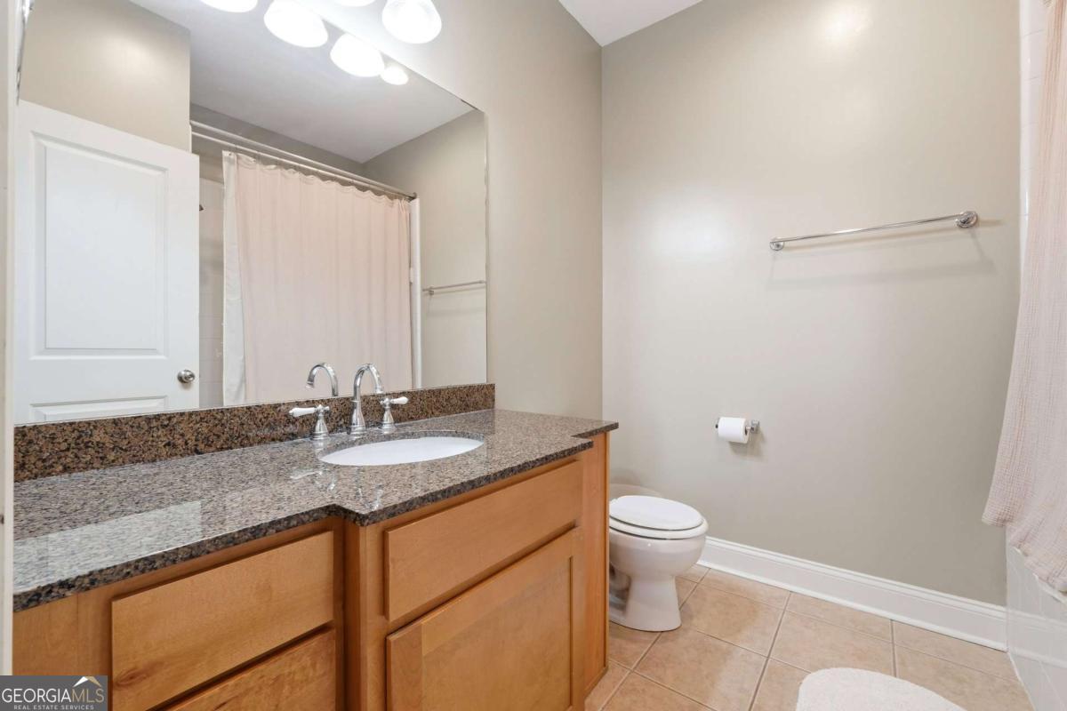 1500 Timothy Road Athens GA 30606