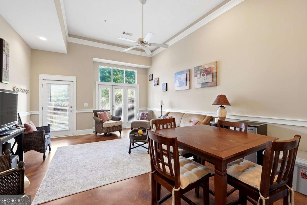 1500 Timothy Road Athens GA 30606