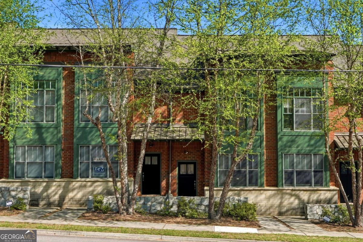 1500 Timothy Road Athens GA 30606