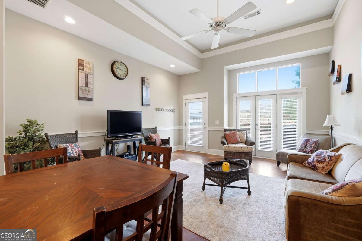 1500 Timothy Road Athens GA 30606