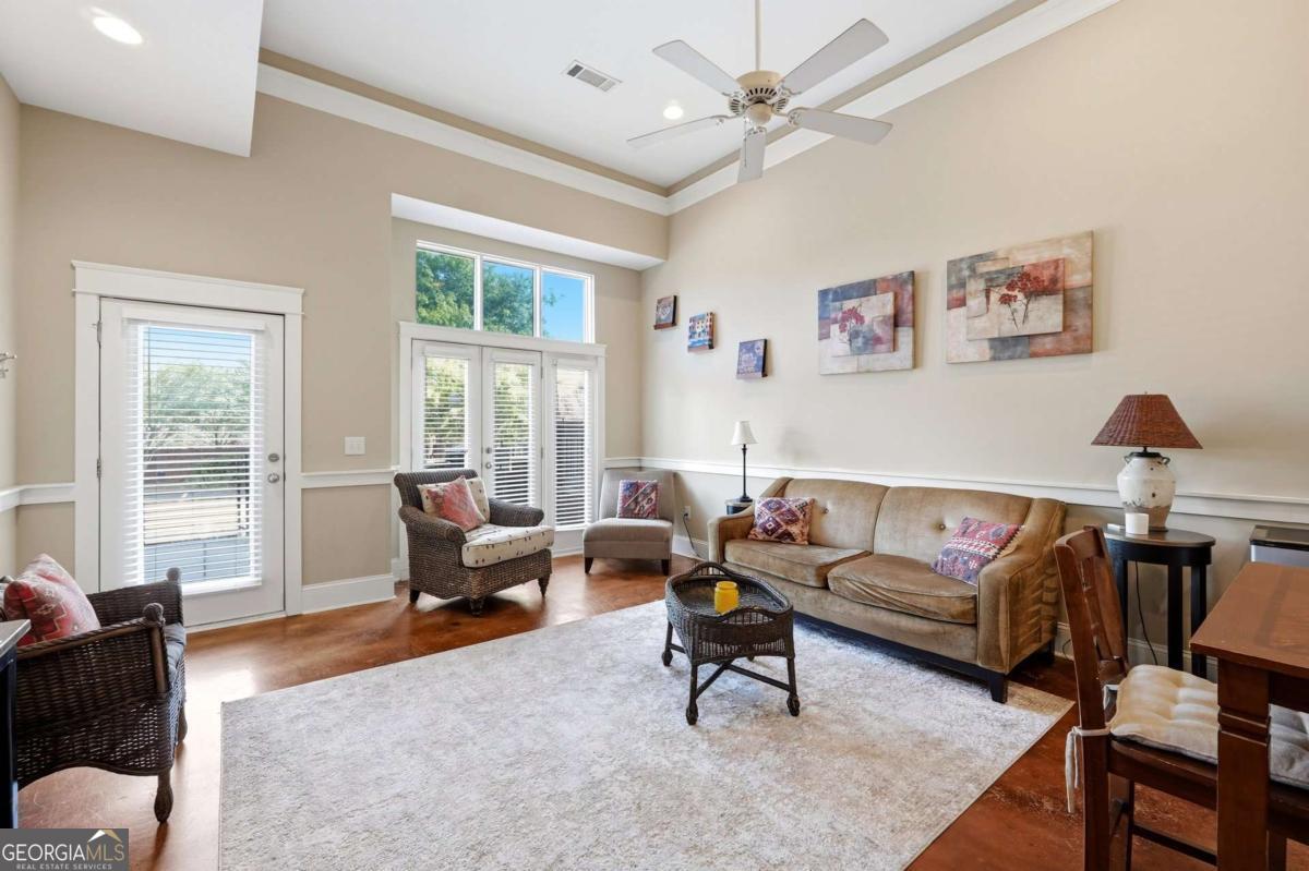 1500 Timothy Road Athens GA 30606