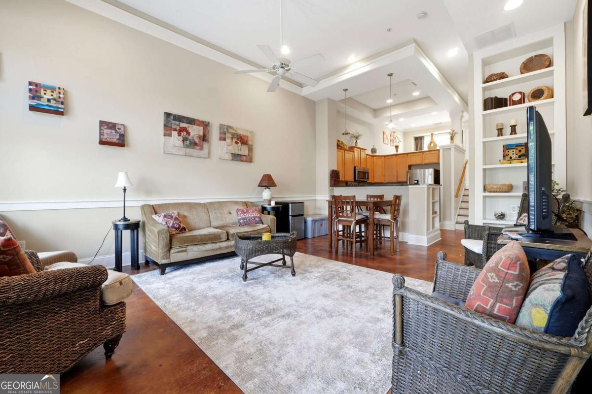 1500 Timothy Road Athens GA 30606