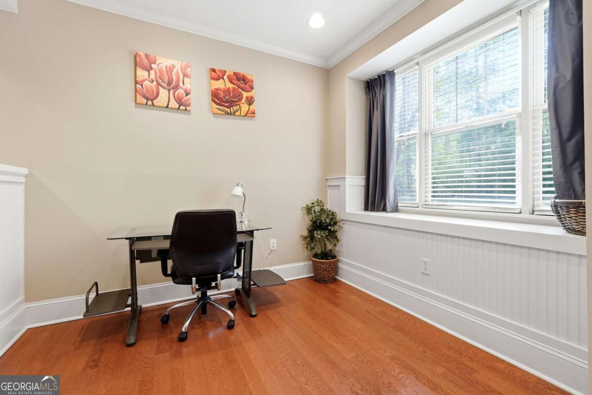 1500 Timothy Road Athens GA 30606