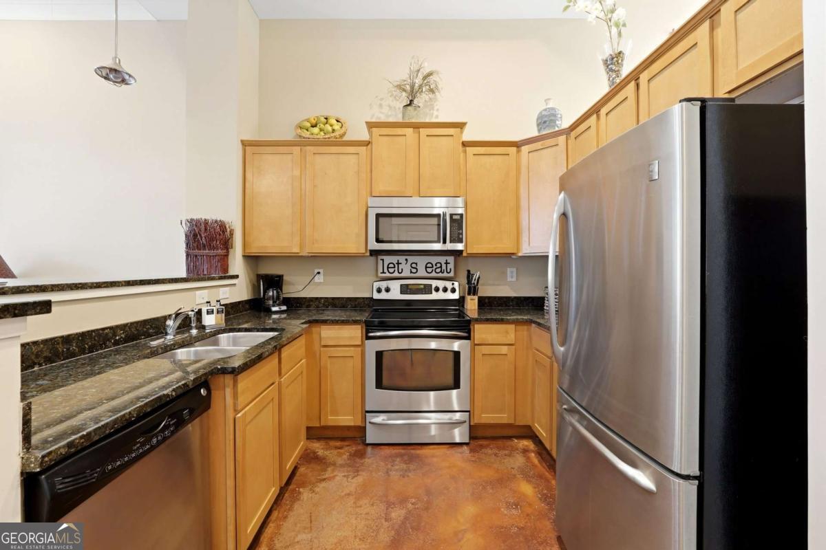 1500 Timothy Road Athens GA 30606